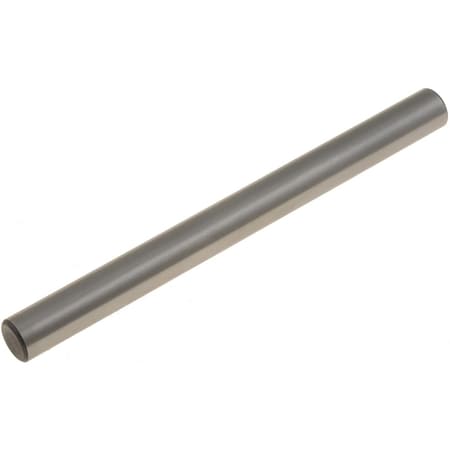 Dorman 03875 FUEL PUMP PUSH ROD 3875